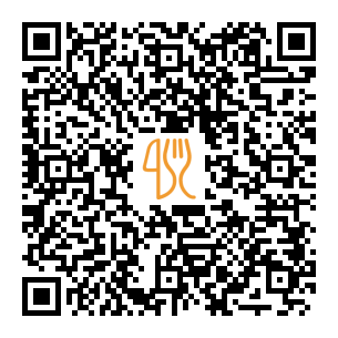 Carte QR de Ristorante Barchetta Argegno (co)