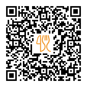 Enlace de código QR al menú de Kings Kebab Pizza House