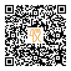 Enlace de código QR al menú de Grenzenlos Cafe Und Restaurant