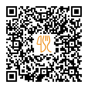 Carte QR de De Twee Gemeenten Jirnsum