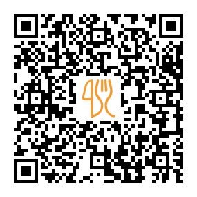 Carte QR de Le Saint Louis