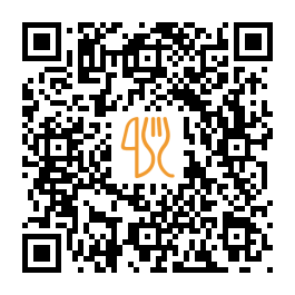 Enlace de código QR al menú de Le Benetain