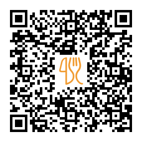 Carte QR de Cafeteria Kaixo Getxo