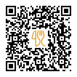 Carte QR de Canard Street Paris