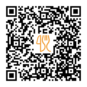 Enlace de código QR al menú de Taberna Puerta De Terrer