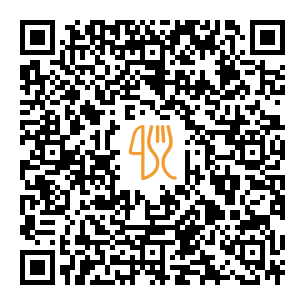 Carte QR de Geisha Sushi Bistro Og Mer Ngoc Tu Nguyen