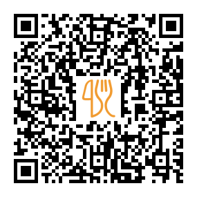 Carte QR de Au Sirop D&#039;erable