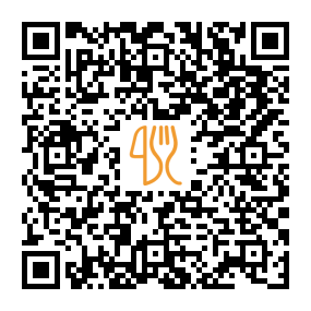 Carte QR de Hostal Santa Maria