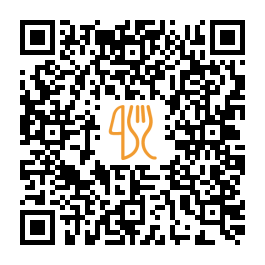 Carte QR de Tablapizza