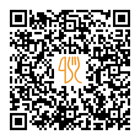 Carte QR de Taberna Das Taipas