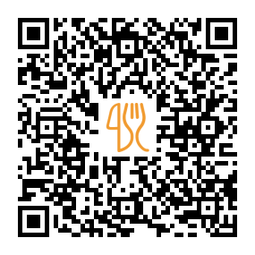 Enlace de código QR al menú de Le Bistrot du Breuil