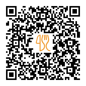 Enlace de código QR al menú de Bavette