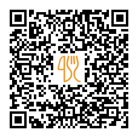 Carte QR de Martinsteinhiesli