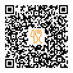 Enlace de código QR al menú de Trattoria La Silana
