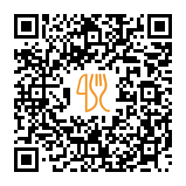 Carte QR de Ayako Sushi