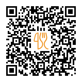 Carte QR de Little Baobei