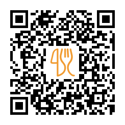 QR-Code zur Speisekarte von Monlou Cake And Coffee House