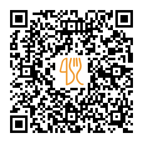 Enlace de código QR al menú de The Red Piano Sxm