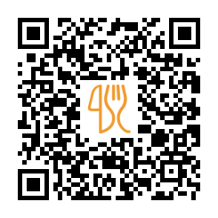 Enlace de código QR al menú de Le Portanel