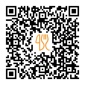 Carte QR de Zum Hammer