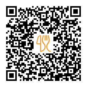 Enlace de código QR al menú de Chuan Xiang Wok Sushi