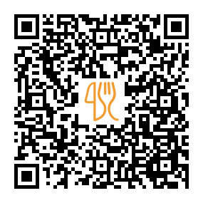 Carte QR de Sa Farinera