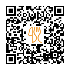 Enlace de código QR al menú de Go Hjørnet