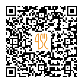 Carte QR de Graine Johé