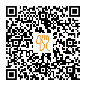 Carte QR de Pizza Hut