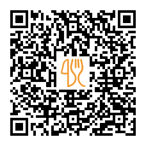 Enlace de código QR al menú de Bodegon 7 Islas