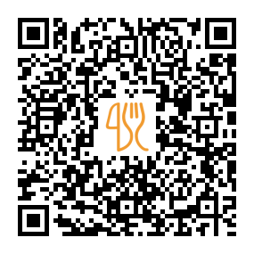 Carte QR de De Huyskamer Esbeek B.v. Esbeek