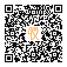 Carte QR de B.v. Pand Pannenkoek Schalkwijk
