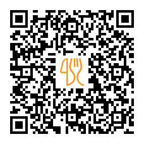 Carte QR de Kråkerøy Pizza Sizar Ayob Mohammad