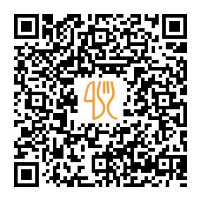 Enlace de código QR al menú de Pizza Lolo