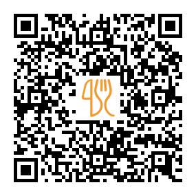 Enlace de código QR al menú de Pizzeria Trattoria San Marco