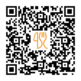 QR-kod till menyn för Mackmyra Bistro