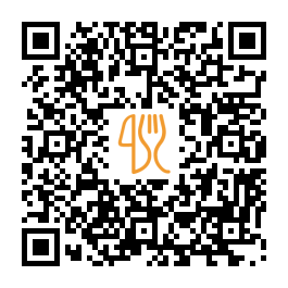 Enlace de código QR al menú de Chez L'indou