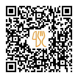 Carte QR de Snack Mutlu