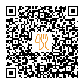 Carte QR de Ferme Auberge De Chavas