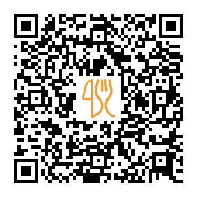 Enlace de código QR al menú de Dorfgasthof Deutsches Haus Gaststätte