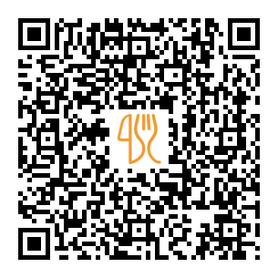 Carte QR de Karakter Beach Bar/restaurant