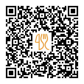 Enlace de código QR al menú de Le Nautique