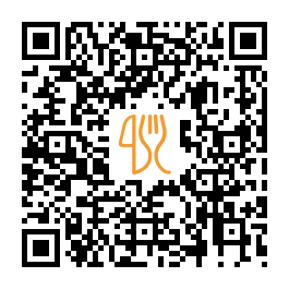 QR-Code zur Speisekarte von Pizzeria Antica Rimini