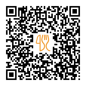 Enlace de código QR al menú de Monti Lepini