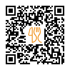 Carte QR de Le Korrigan