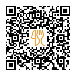 QR-Code zur Speisekarte von La Despensa