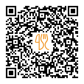 QR-Code zur Speisekarte von Pizzaxpressen Sellebakk