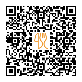 Enlace de código QR al menú de Rolfs Bistro