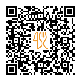 Enlace de código QR al menú de Marguns