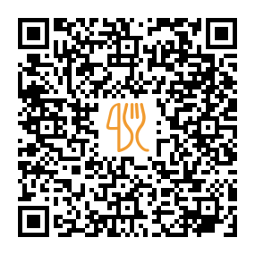 Enlace de código QR al menú de Gasthof Perauer